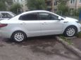  Kia Rio 2012 , 450000 , 