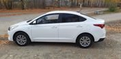  Hyundai Solaris 2020 , 970000 , 