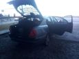  Mitsubishi Carisma 2002 , 190000 , 