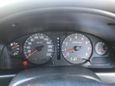  Nissan Sunny 2002 , 220000 , 