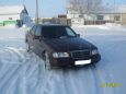  Mercedes-Benz C-Class 1996 , 250000 , 