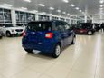  Toyota Passo 2016 , 769999 , 