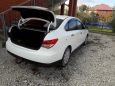  Nissan Almera 2018 , 720000 , 