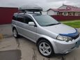 SUV   Honda HR-V 2002 , 430000 , 