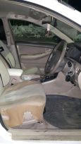  Toyota Corolla 2001 , 280000 , -