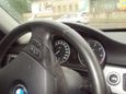  BMW 3-Series 2008 , 610000 , 