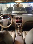  Chery Fora A21 2007 , 100000 , 