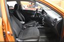  Kia Rio 2019 , 1249000 , 