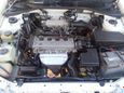  Toyota Caldina 1995 , 195000 , 