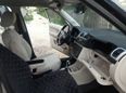  Skoda Fabia 2008 , 365000 , 