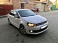  Volkswagen Polo 2013 , 525000 , 