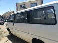    Volkswagen Transporter 1992 , 170000 , 