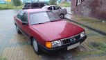  Audi 100 1988 , 95000 , -