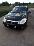  Renault Symbol 2008 , 225000 , -