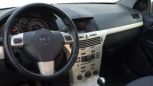  Opel Astra 2008 , 313000 ,  