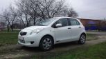  Toyota Yaris 2008 , 350000 , 