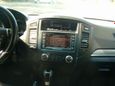 SUV   Mitsubishi Pajero 2011 , 1400000 , 