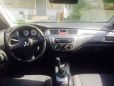  Mitsubishi Lancer 2006 , 270000 , 