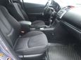  Mazda Mazda6 2007 , 499900 , 