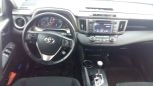 SUV   Toyota RAV4 2013 , 1230000 , 