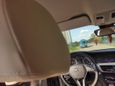 SUV   Infiniti QX30 2017 , 2200000 , 