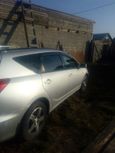  Toyota Caldina 2002 , 500000 , 