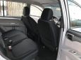 SUV   Mitsubishi Pajero Sport 2012 , 1310000 , 