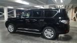 SUV   Nissan Patrol 2010 , 1800000 , 