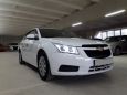  Chevrolet Cruze 2012 , 435000 , 