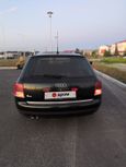  Audi A6 2002 , 250000 , 