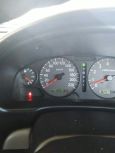  Nissan Sunny 2001 , 230000 , 