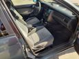  Toyota Carina E 1994 , 148000 , 