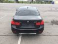  BMW 3-Series 2013 , 1150000 , 