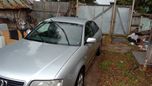  Audi A6 1998 , 210000 , 