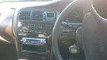  Toyota Mark II 1994 , 169000 , 