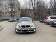  BMW 3-Series 2007 , 850000 , 