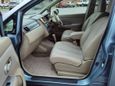  Nissan Tiida 2005 , 349000 , 