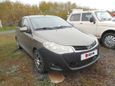  Chery Bonus A13 2011 , 205000 , 