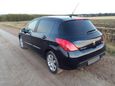  Peugeot 308 2011 , 220000 , 