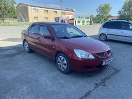  Mitsubishi Lancer 2005 , 385000 ,  