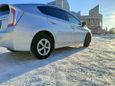  Toyota Prius 2014 , 989000 , 