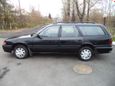  Mazda Capella 1995 , 135000 , 