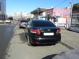  Toyota Avensis 2009 , 670000 , 