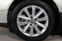  Volkswagen Passat 2010 , 399000 , 