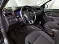 SUV или внедорожник Renault Duster 2022 года, 2019000 рублей, Москва