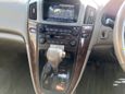 SUV   Toyota Harrier 1998 , 460000 , 