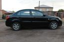  Kia Rio 2010 , 358000 , 