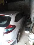  Chery Very A13 2011 , 150000 , 