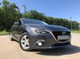  Mazda Axela 2015 , 625000 , 