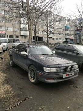  Toyota Vista 1993 , 35000 , -